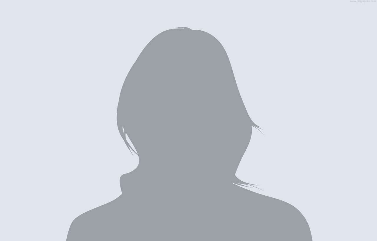 Tamlyn Israel, Executive, Market Development