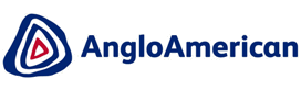 Anglo American Platinum