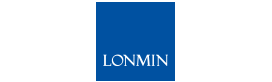 Lonmin