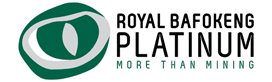 RBPlat