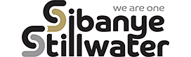 Sibanye-Stillwater